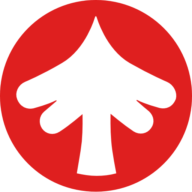Logo Balteschwiler AG