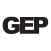 Logo GEP Associates
