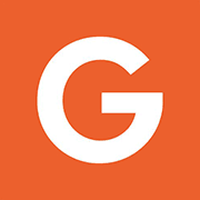 Logo LeGuide.com SA