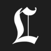 Logo Los Angeles Times Communications LLC