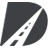 Logo Dealer Tire LLC