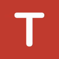 Logo Icynene, Inc.