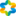 Logo Chinatex Corp.