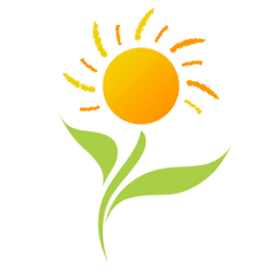 Logo Parquesol Inmobiliaria y Proyectos SA