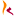 Logo AmRest Holdings SE