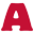 Logo Aramsco, Inc.