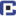 Logo Crestar Partners LLC