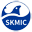 Logo Shanghai Kaichuang Marine International Co., Ltd.