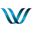 Logo Furrows Ltd.