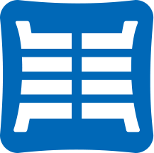 Logo Infore Environment Technology Group Co., Ltd.