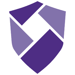 Logo The Matworks Co. LLC