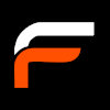 Logo Finsécur SAS