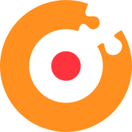 Logo Outsourcia SAS