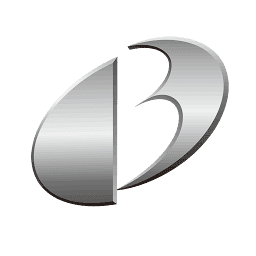Logo Inner Mongolia Baotou Steel Union Co. Ltd.