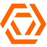 Logo Flow Solutions, Inc.
