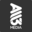 Logo All3Media Ltd.