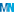 Logo Model N, Inc.