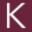Logo Keren Finance SAS