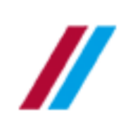 Logo Plockmatic International AB