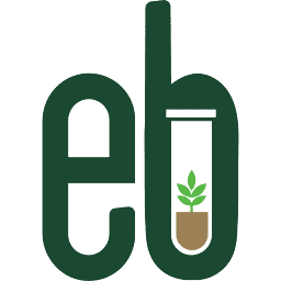 Logo Emerald BioAgriculture Corp.