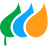 Logo Scottish Power UK Plc