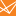 Logo INVENIA Co., Ltd.