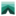 Logo Port Blakely Cos., Inc.