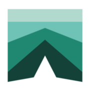 Logo Port Blakely Tree Farms LP