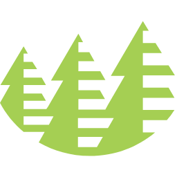 Logo Forest City Trading Group LLC