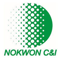 Logo Nokwon Commercials & Industries, Inc.