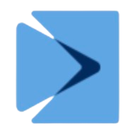 Logo Diamond Event, Inc.