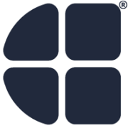 Logo Shoes for Crews LLC