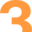 Logo 3form LLC