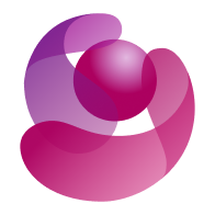 Logo Unomedical A/S