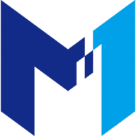 Logo KAZAKA Financial Group Co., Ltd.