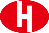 Logo Hanil Forging Industrial Co., Ltd.