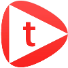 Logo J Communications Co., Ltd.