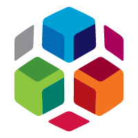 Logo Ultimus, Inc.
