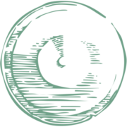 Logo Touchstone Consulting Group, Inc.
