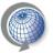 Logo Southern Bay Oil & Gas LP