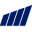 Logo Feri AG