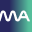 Logo Arkema SA