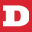 Logo The Deal LLC