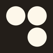 Logo SThree Plc