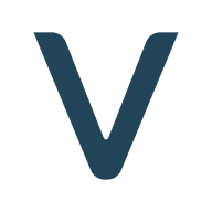 Logo Vernacare International Ltd.
