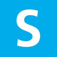 Logo Siegfried AG