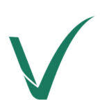 Logo AVEO Pharmaceuticals, Inc.