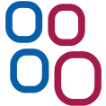 Logo ABIOMED Europe GmbH