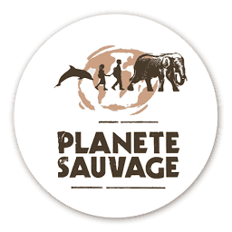 Logo Safari Africain de Port-Saint-Père SA
