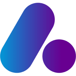Logo PharmaStar LLC